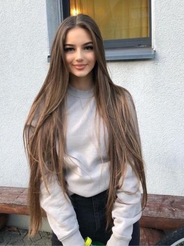 Анкета проститутки Ядвига, Новосиль, 26 лет, №283204